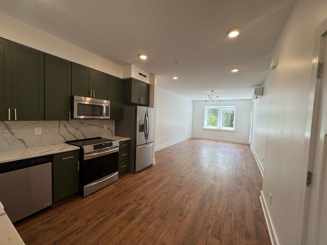 1325 5th Ave N Apt 14, Nashville, TN 37208