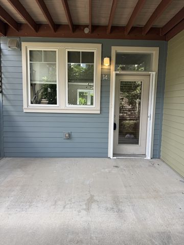 1325 5th Ave N Apt 14, Nashville, TN 37208