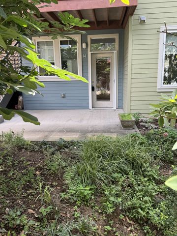 1325 5th Ave N Apt 14, Nashville, TN 37208
