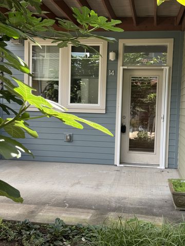 1325 5th Ave N Apt 14, Nashville, TN 37208
