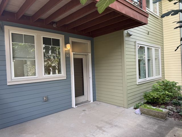 1325 5th Ave N Apt 14, Nashville, TN 37208
