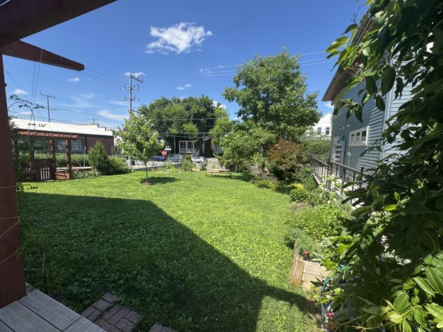 1325 5th Ave N Apt 14, Nashville, TN 37208