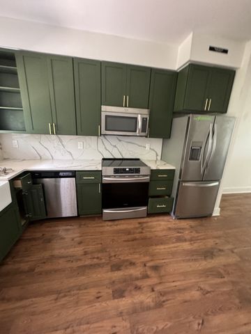 1325 5th Ave N Apt 14, Nashville, TN 37208