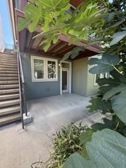 1325 5th Ave N Apt 14, Nashville, TN 37208