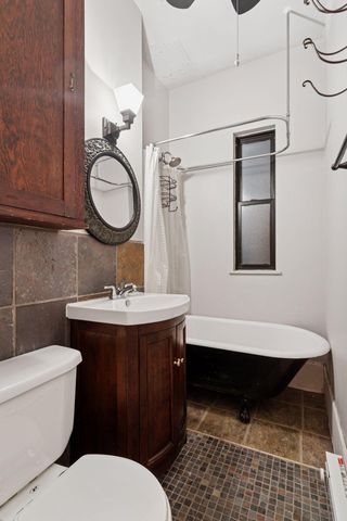 601 S 9th Street 3, Minneapolis, MN 55404