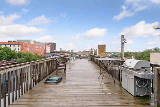 601 S 9th Street 3, Minneapolis, MN 55404