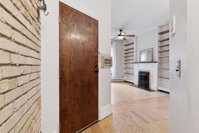 601 S 9th Street 3, Minneapolis, MN 55404