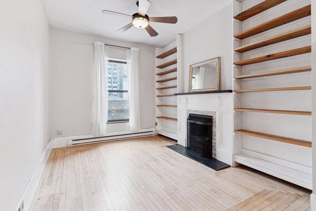 601 S 9th Street 3, Minneapolis, MN 55404
