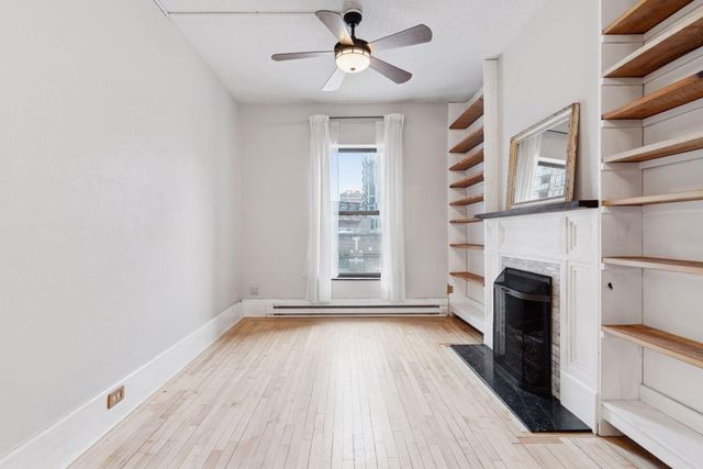 601 S 9th Street 3, Minneapolis, MN 55404