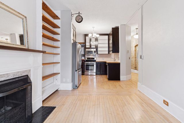 601 S 9th Street 3, Minneapolis, MN 55404
