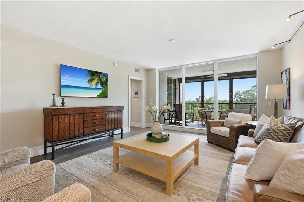 7225 Pelican Bay BLVD 302, NAPLES, FL 34108 — photo 2