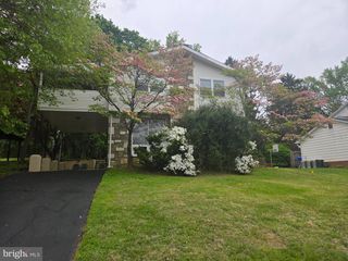 609 FOSTER RD #, Cheltenham, PA 19012