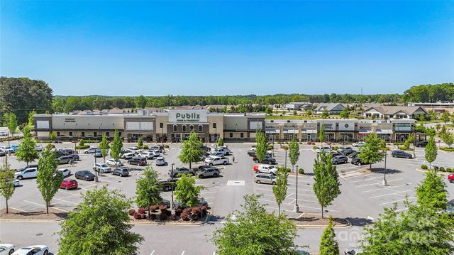 1096 Arundle Road, Sherrills Ford, NC 28673