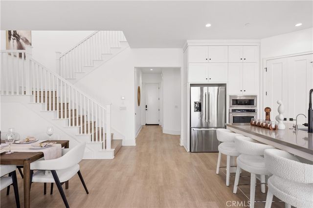 217 Piazza, Irvine, CA 92602