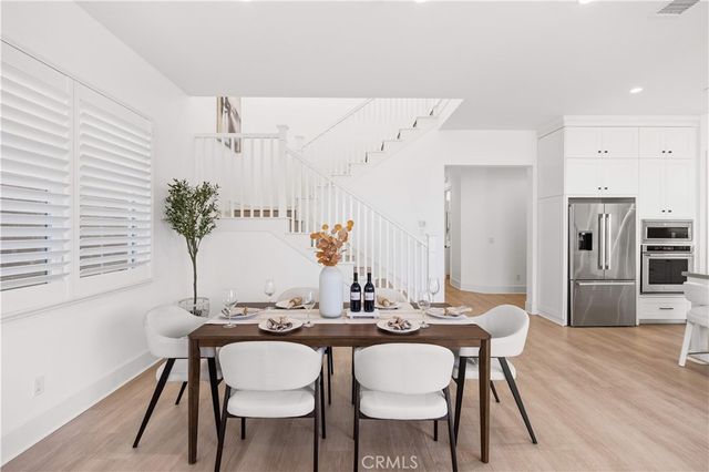 217 Piazza, Irvine, CA 92602