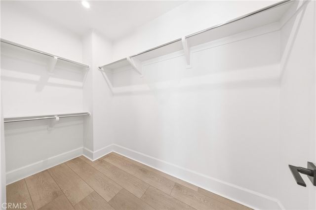 217 Piazza, Irvine, CA 92602