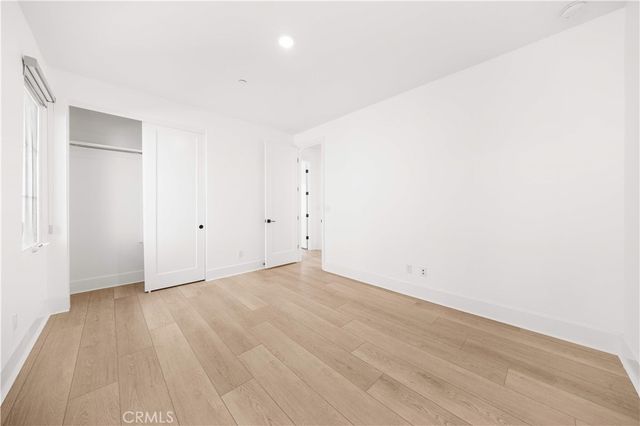 217 Piazza, Irvine, CA 92602
