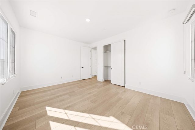 217 Piazza, Irvine, CA 92602