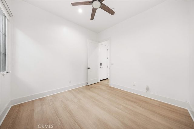 217 Piazza, Irvine, CA 92602