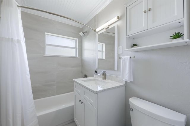 108 BUCKEYE AVENUE NW, Port Charlotte, FL 33952