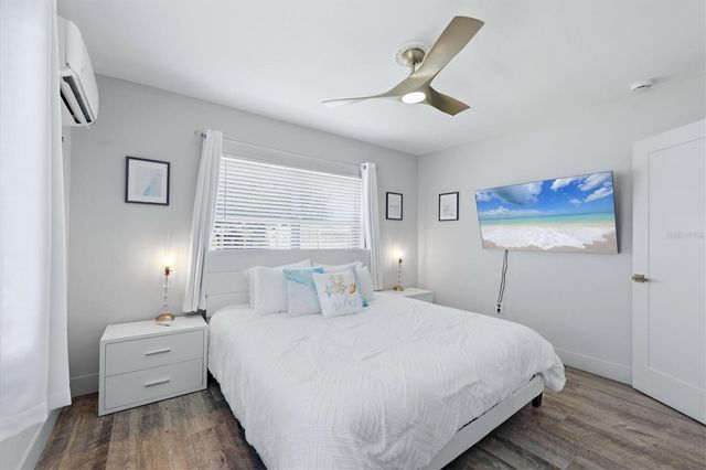 108 BUCKEYE AVENUE NW, Port Charlotte, FL 33952