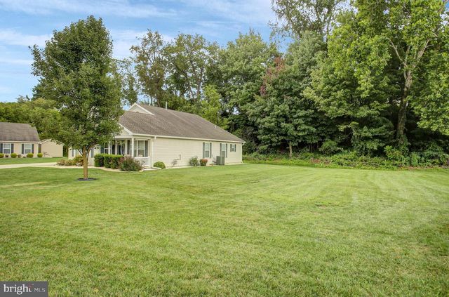 101 COLONIAL CT, Shippensburg, PA 17257