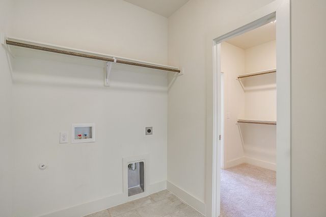 928 Arkan Lane, Fort Worth, TX 76120