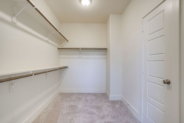 928 Arkan Lane, Fort Worth, TX 76120