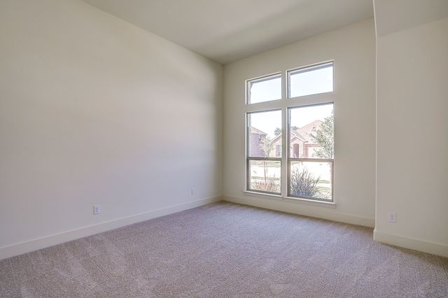 928 Arkan Lane, Fort Worth, TX 76120