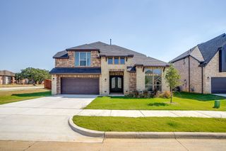 928 Arkan Lane, Fort Worth, TX 76120
