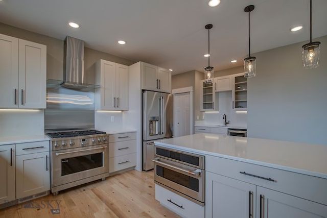 161 Swayback Lane, Bozeman, MT 59718