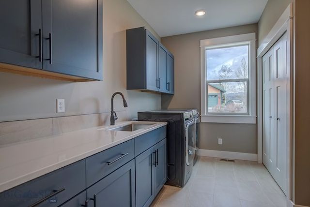 161 Swayback Lane, Bozeman, MT 59718