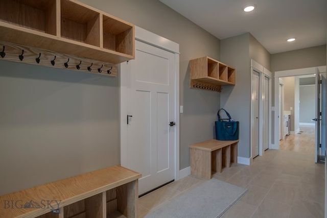 161 Swayback Lane, Bozeman, MT 59718