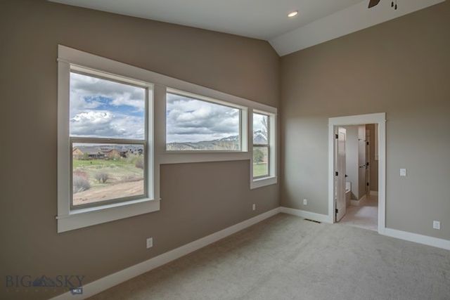 161 Swayback Lane, Bozeman, MT 59718