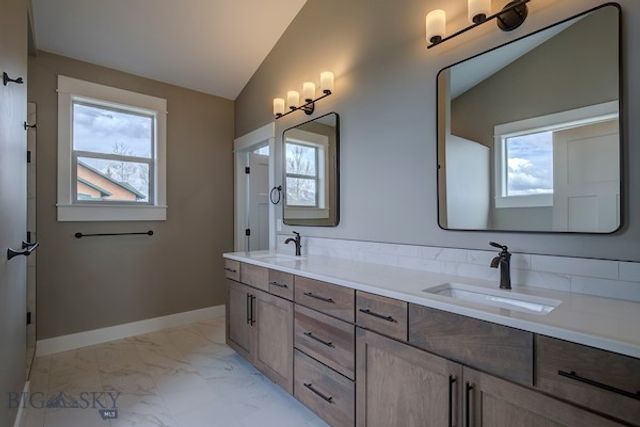 161 Swayback Lane, Bozeman, MT 59718