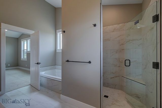 161 Swayback Lane, Bozeman, MT 59718