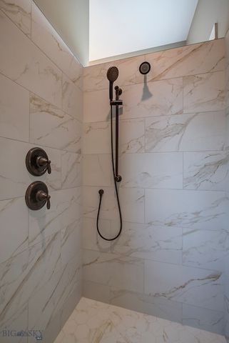 161 Swayback Lane, Bozeman, MT 59718