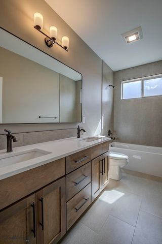 161 Swayback Lane, Bozeman, MT 59718