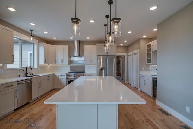 161 Swayback Lane, Bozeman, MT 59718