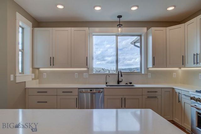 161 Swayback Lane, Bozeman, MT 59718