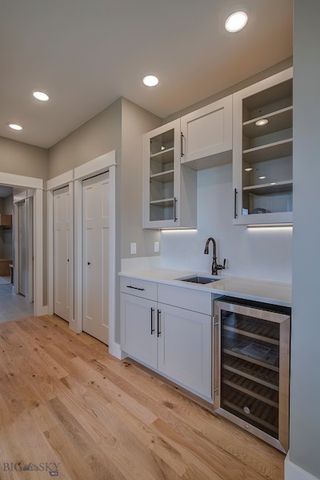 161 Swayback Lane, Bozeman, MT 59718