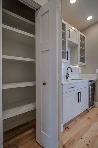 161 Swayback Lane, Bozeman, MT 59718