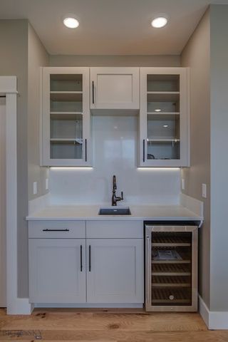 161 Swayback Lane, Bozeman, MT 59718