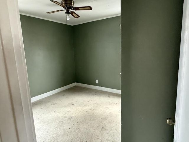 645 Oak Park COURT, Milwaukee, WI 53214