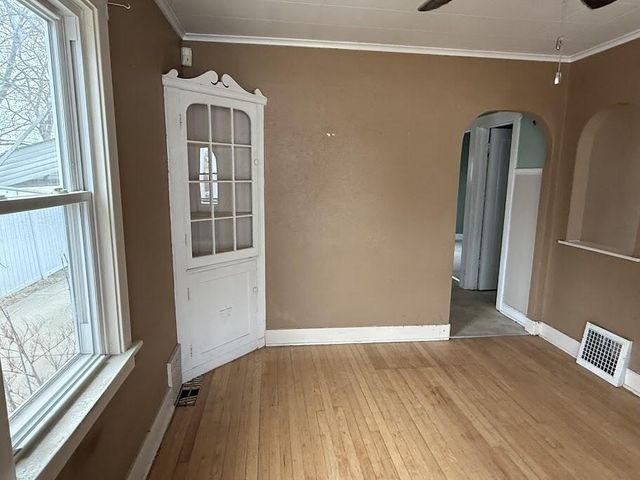 645 Oak Park COURT, Milwaukee, WI 53214
