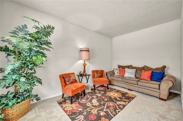 39356 Lorreto Court, Avon, OH 44011