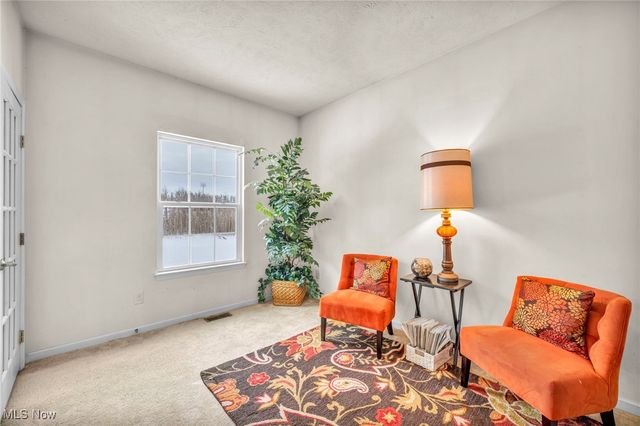 39356 Lorreto Court, Avon, OH 44011