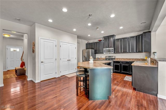 39356 Lorreto Court, Avon, OH 44011