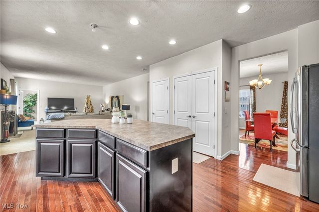 39356 Lorreto Court, Avon, OH 44011