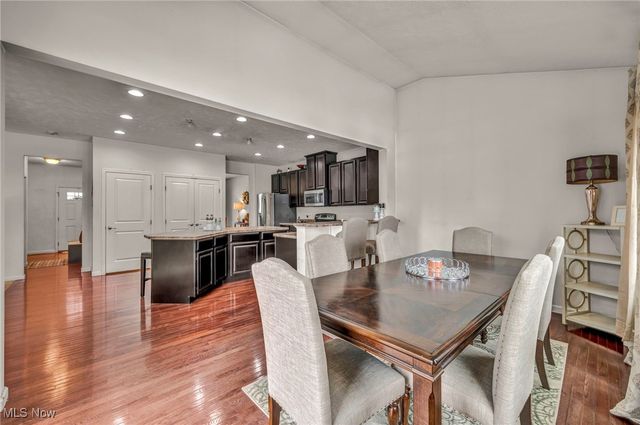 39356 Lorreto Court, Avon, OH 44011